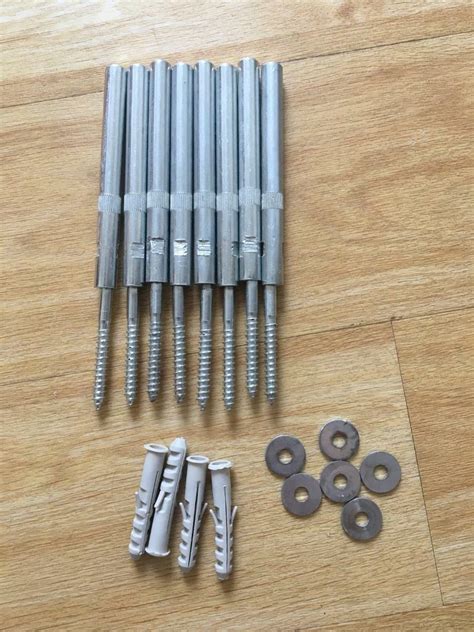floating shelf fixings screwfix.